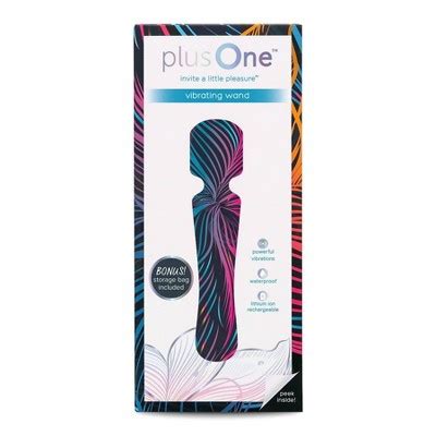 plusone toy|plus one toys women's.